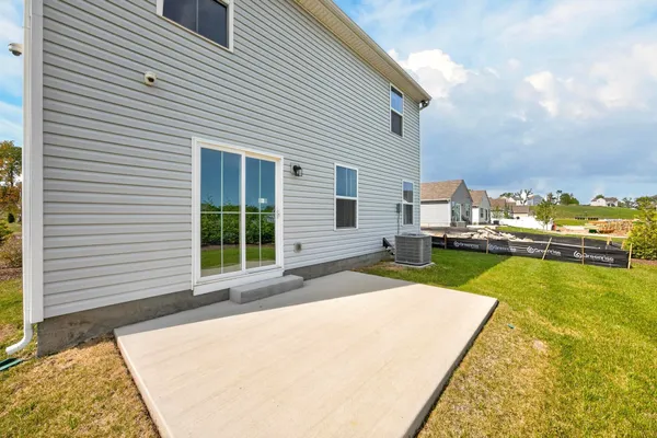 $2,750 | 3004 Red Fox Ridge, Madison, TN 37115