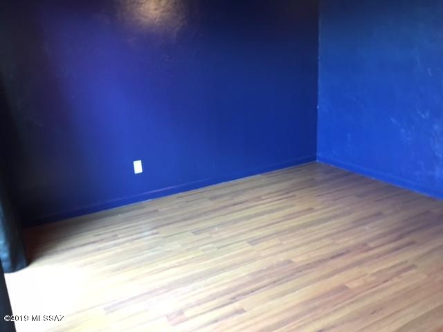 8311 East 3rd Street Tucson, AZ 85710 - Photo 26 of 40