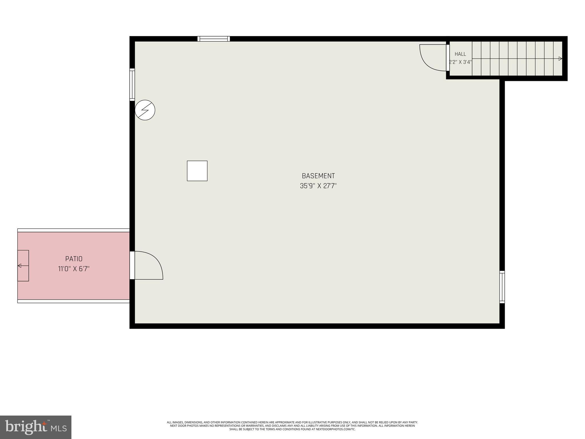 115 Small Valley Road Halifax, PA 17032 - Photo 54 of 69