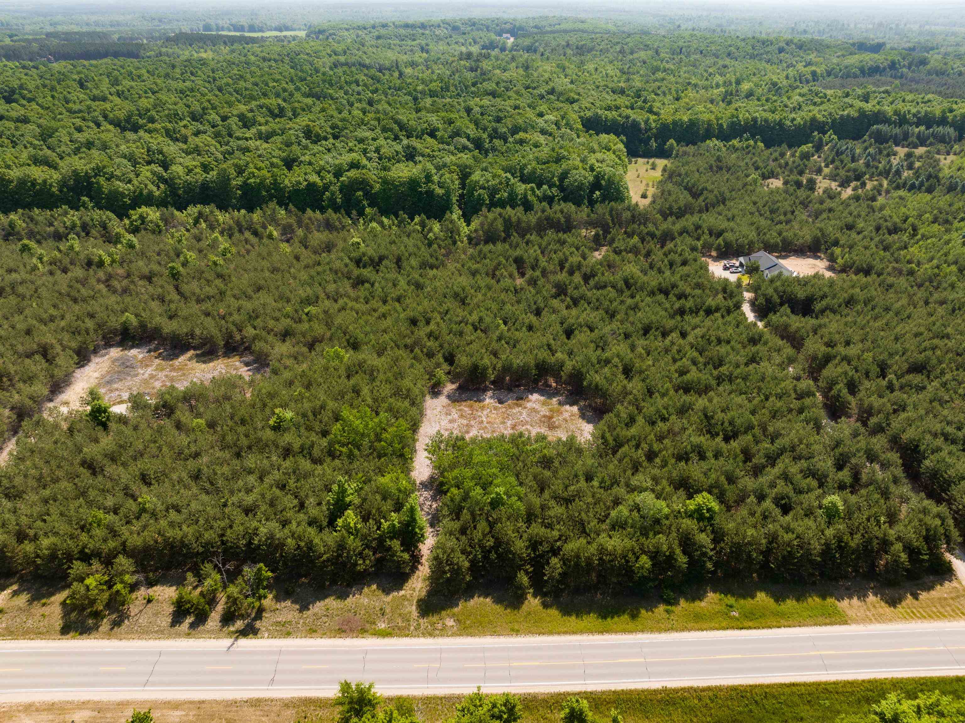 11497 Summit City Road Kingsley, MI 49649 - Photo 6 of 20