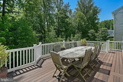 $775,000 | 9500 Copper Creek Court, Upper Marlboro, MD 20772