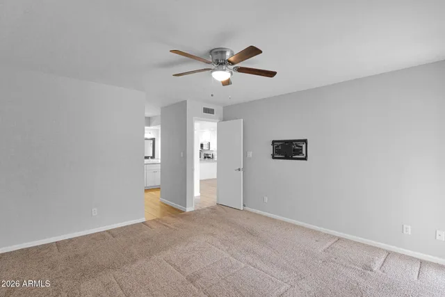 $269,777 | 508 South Palo Verde Way, Mesa, AZ 85208