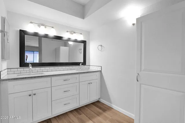 $269,777 | 508 South Palo Verde Way, Mesa, AZ 85208