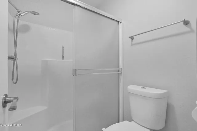 $269,777 | 508 South Palo Verde Way, Mesa, AZ 85208