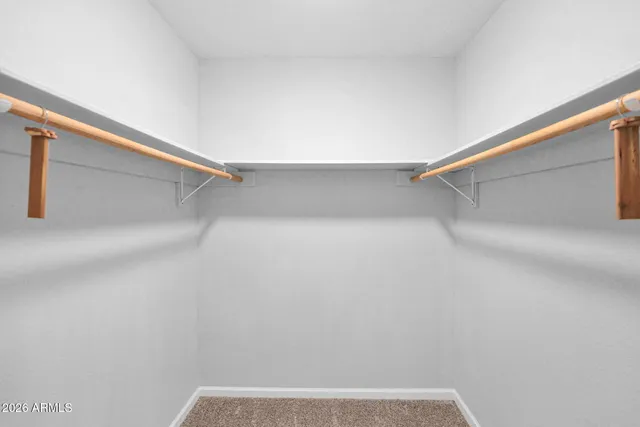 $269,777 | 508 South Palo Verde Way, Mesa, AZ 85208