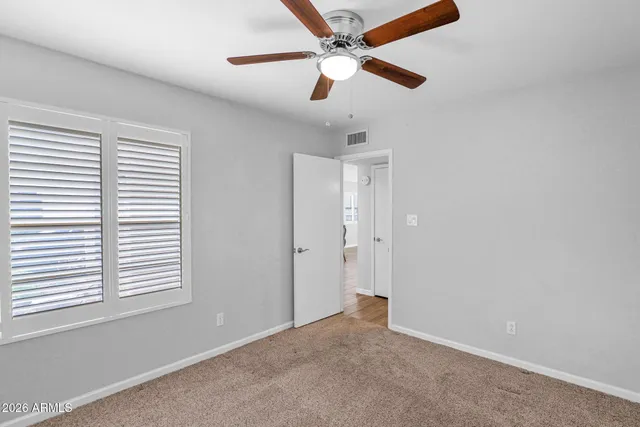 $269,777 | 508 South Palo Verde Way, Mesa, AZ 85208