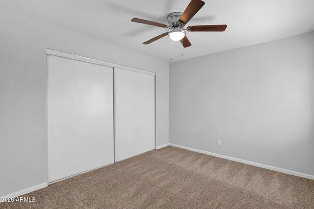 $269,777 | 508 South Palo Verde Way, Mesa, AZ 85208