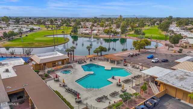 $269,777 | 508 South Palo Verde Way, Mesa, AZ 85208