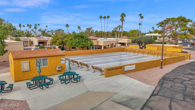 $269,777 | 508 South Palo Verde Way, Mesa, AZ 85208