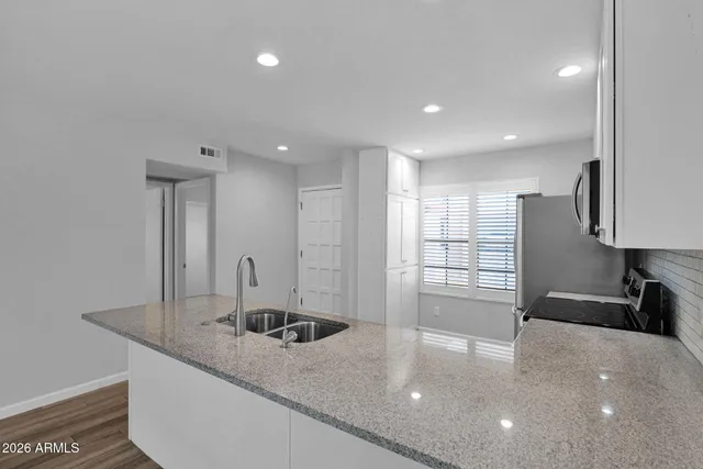 $269,777 | 508 South Palo Verde Way, Mesa, AZ 85208