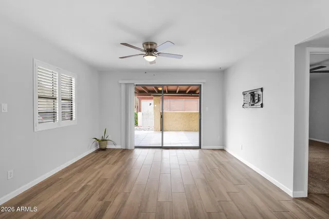 $269,777 | 508 South Palo Verde Way, Mesa, AZ 85208