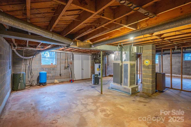 $550,000 | 6331 Smith Road, Vale, NC 28168