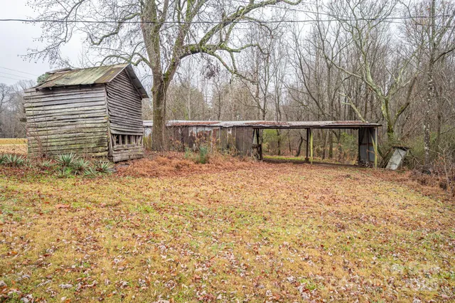 $550,000 | 6331 Smith Road, Vale, NC 28168
