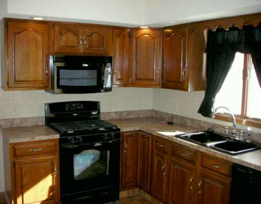 12470 Anderson Road Granger, IN 46530 - Photo 3 of 8