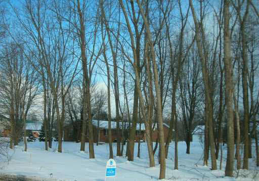 12470 Anderson Road Granger, IN 46530 - Photo 8 of 8