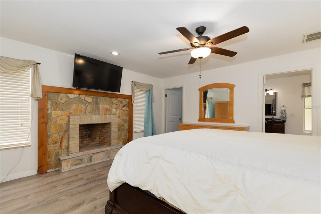 39 Wood Ridge Drive Ocala, FL 34482 - Photo 22 of 44
