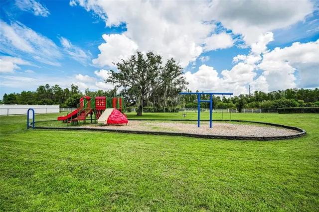 a view of sign board