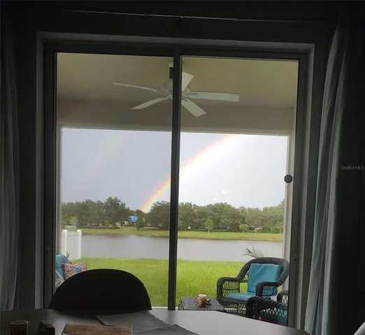 $475,000 | 8755 Prairie Creek Drive, New Port Richey, FL 34655