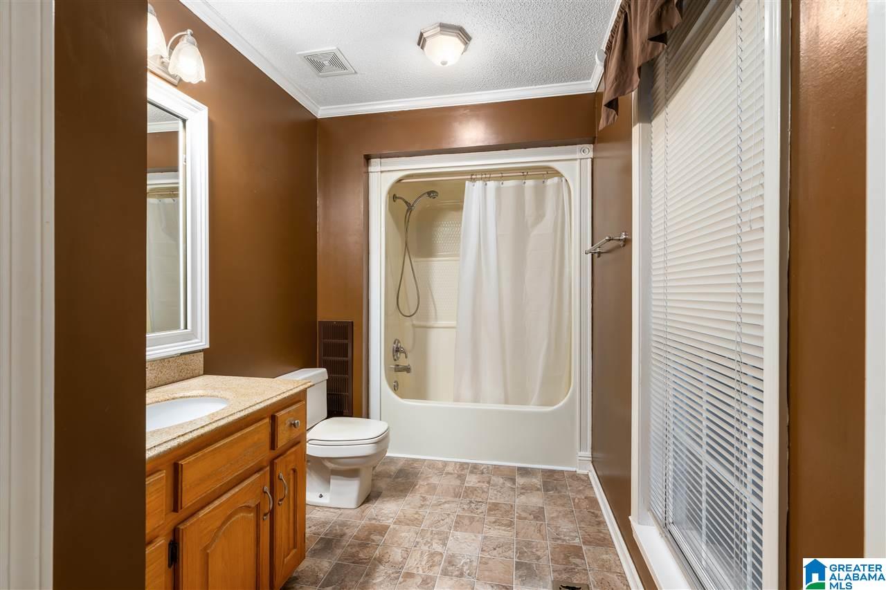 6617 Tapawingo Road Pinson, AL 35126 - Photo 27 of 29