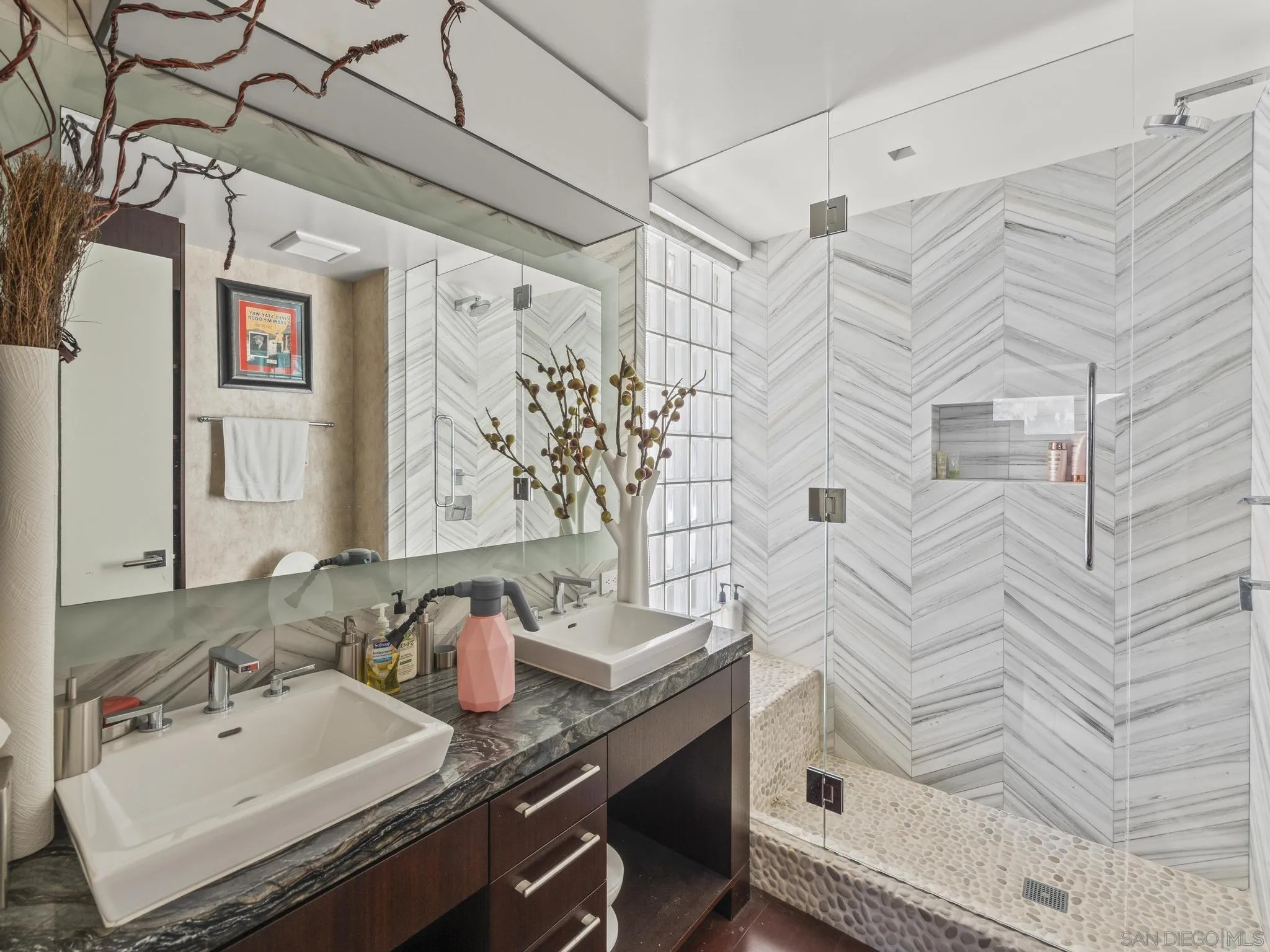 3 Green Turtle Road Coronado, CA 92118 - Photo 24 of 40