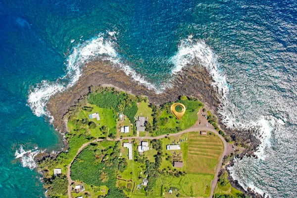 $750,000 | Keanae Road, Haiku, HI 96708