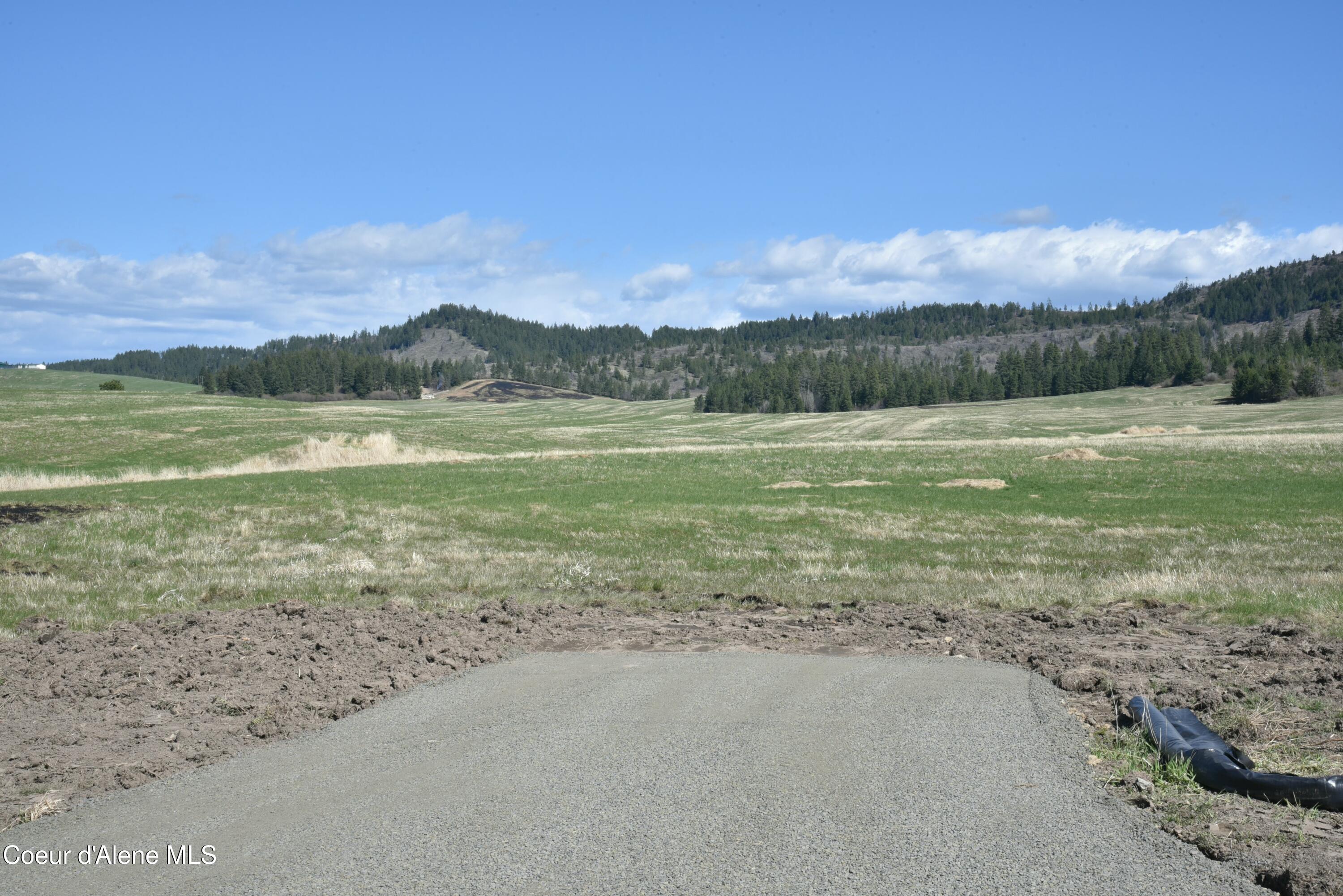 Lot 1 Mundt Road Plummer, ID 83851 - Photo 1 of 9 tempImagecgfPdM