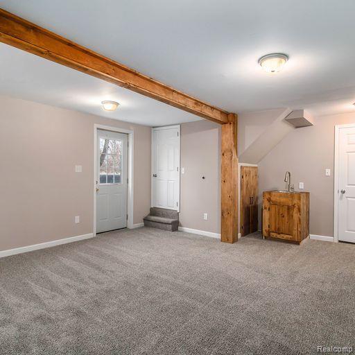 8546 Berridge Road Greenville, MI 48838 - Photo 9 of 18 Gallery Image 9
