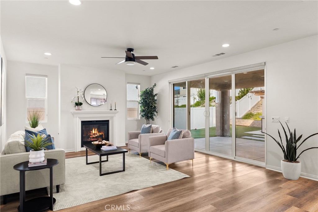 32448 Toyon Road Temecula, CA 92591 - Photo 6 of 72