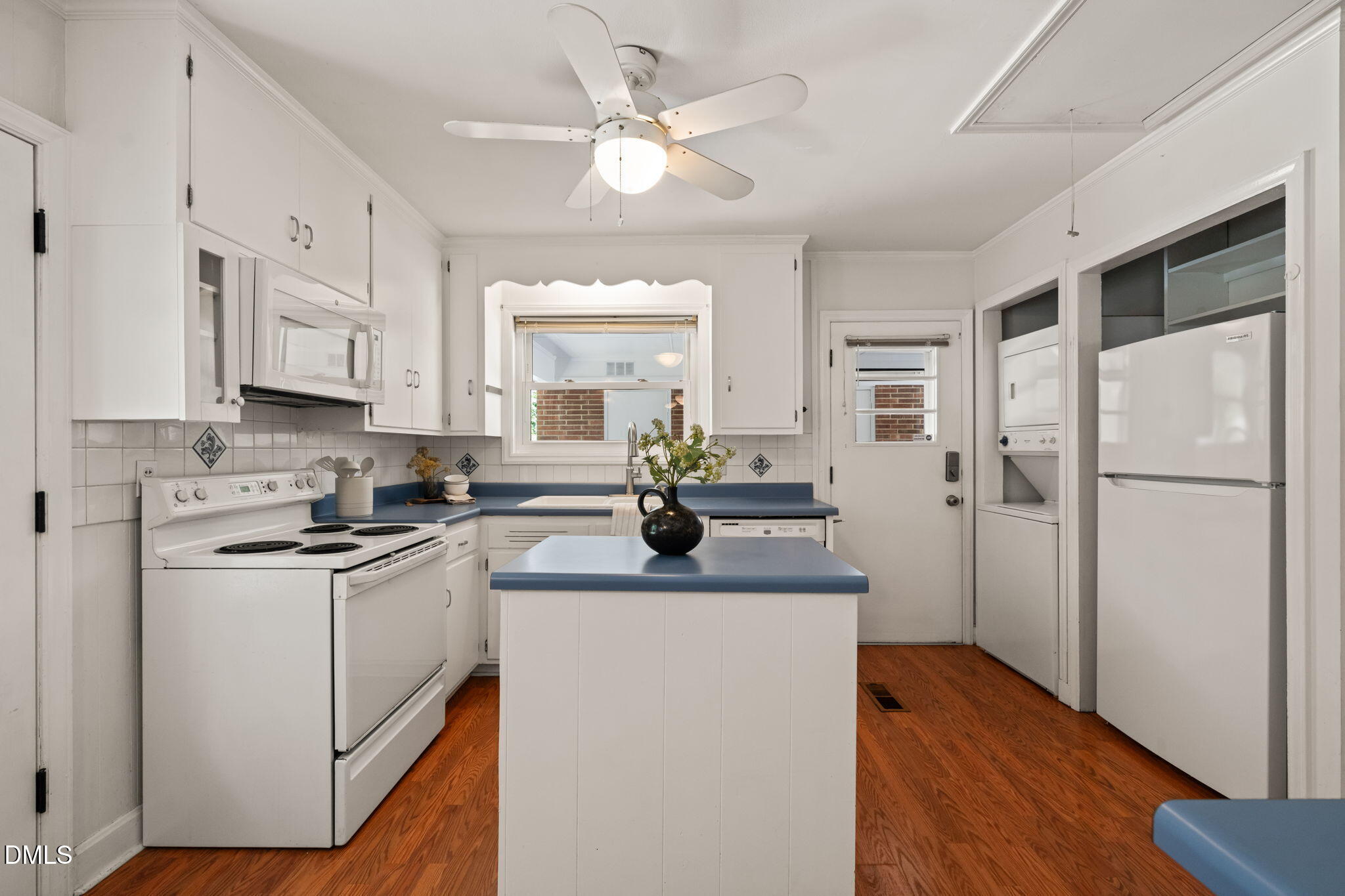 3109 Kenan Road Durham, NC 27704 - Photo 7 of 40