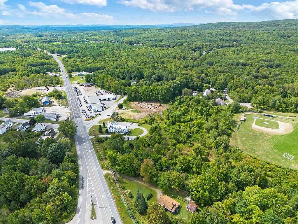 0 Us-202 Winthrop, ME 04364 - Photo 11 of 19 28_DJI_0029_DxO_mls