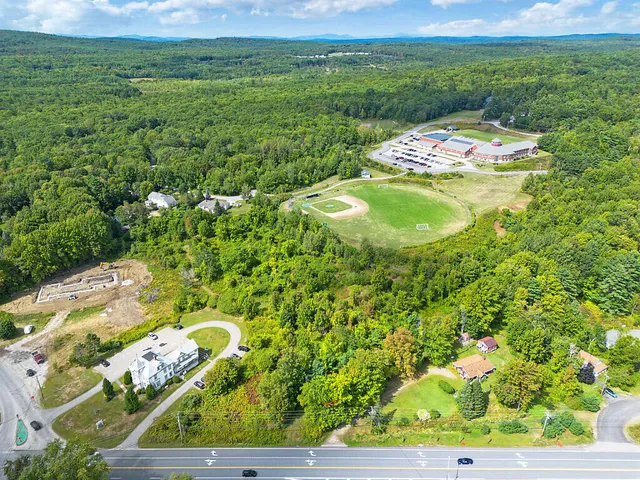 $89,900 | 0 Us-202, Winthrop, ME 04364