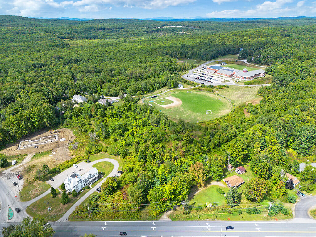 0 Us-202 Winthrop, ME 04364 - Photo 12 of 19 29_DJI_0031_DxO_mls