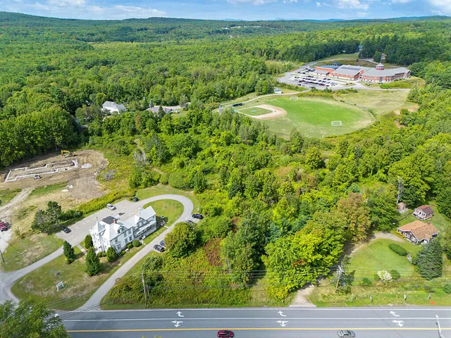 $89,900 | 0 Us-202, Winthrop, ME 04364