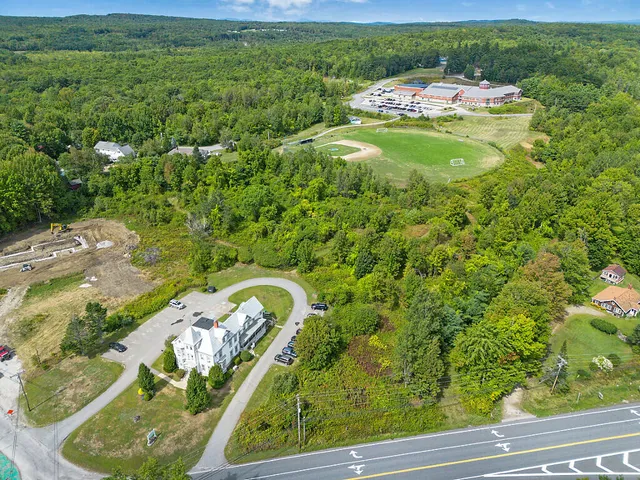 $89,900 | 0 Us-202, Winthrop, ME 04364