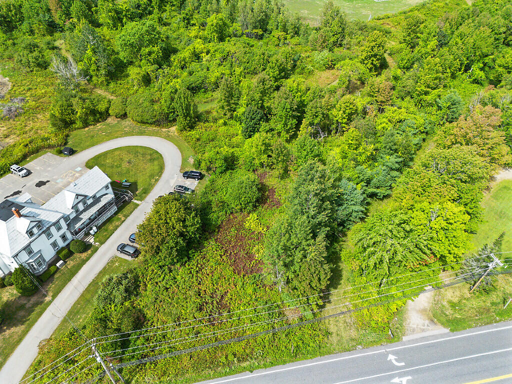 0 Us-202 Winthrop, ME 04364 - Photo 15 of 19 32_DJI_0035_DxO_mls