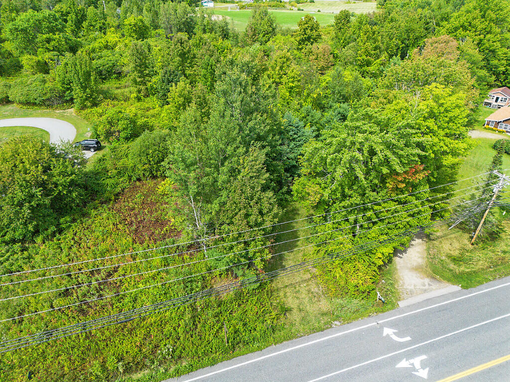 0 Us-202 Winthrop, ME 04364 - Photo 16 of 19 33_DJI_0036_DxO_mls