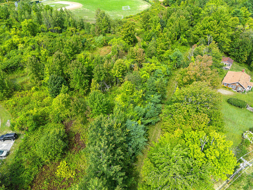 0 Us-202 Winthrop, ME 04364 - Photo 17 of 19 34_DJI_0037_DxO_mls