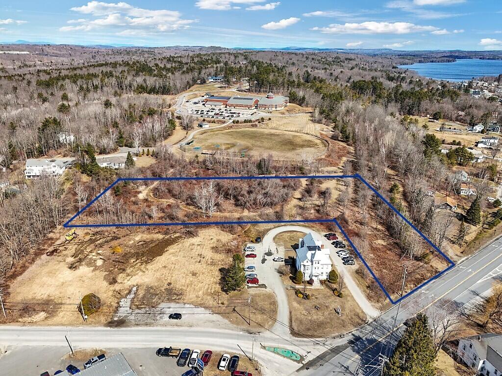 0 Us-202 Winthrop, ME 04364 - Photo 18 of 19 01_DJI_20250404113247_0001_D_DxO_lined_m