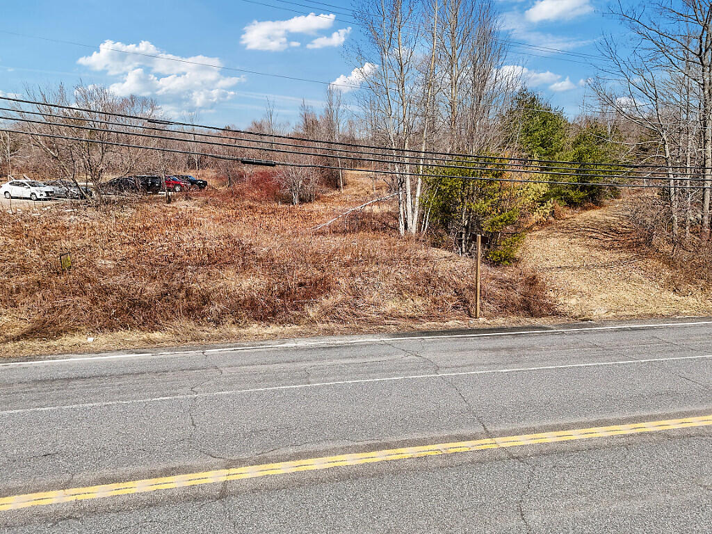 0 Us-202 Winthrop, ME 04364 - Photo 19 of 19 18_DJI_20250404113907_0024_D_DxO_mls