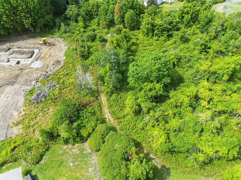 0 Us-202 Winthrop, ME 04364 - Photo 2 of 19 35_DJI_0039_DxO_mls