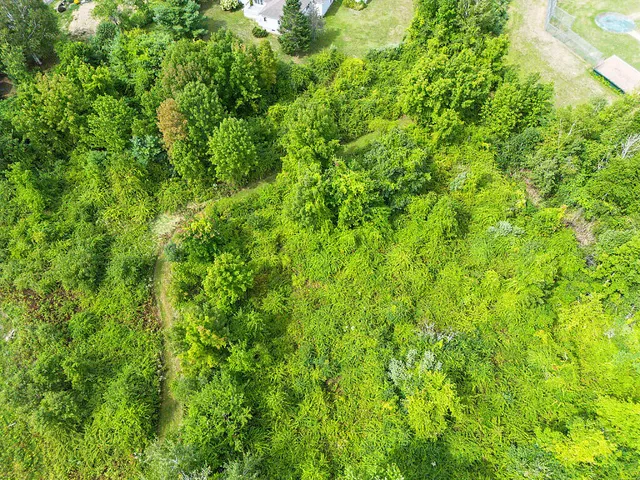 $89,900 | 0 Us-202, Winthrop, ME 04364