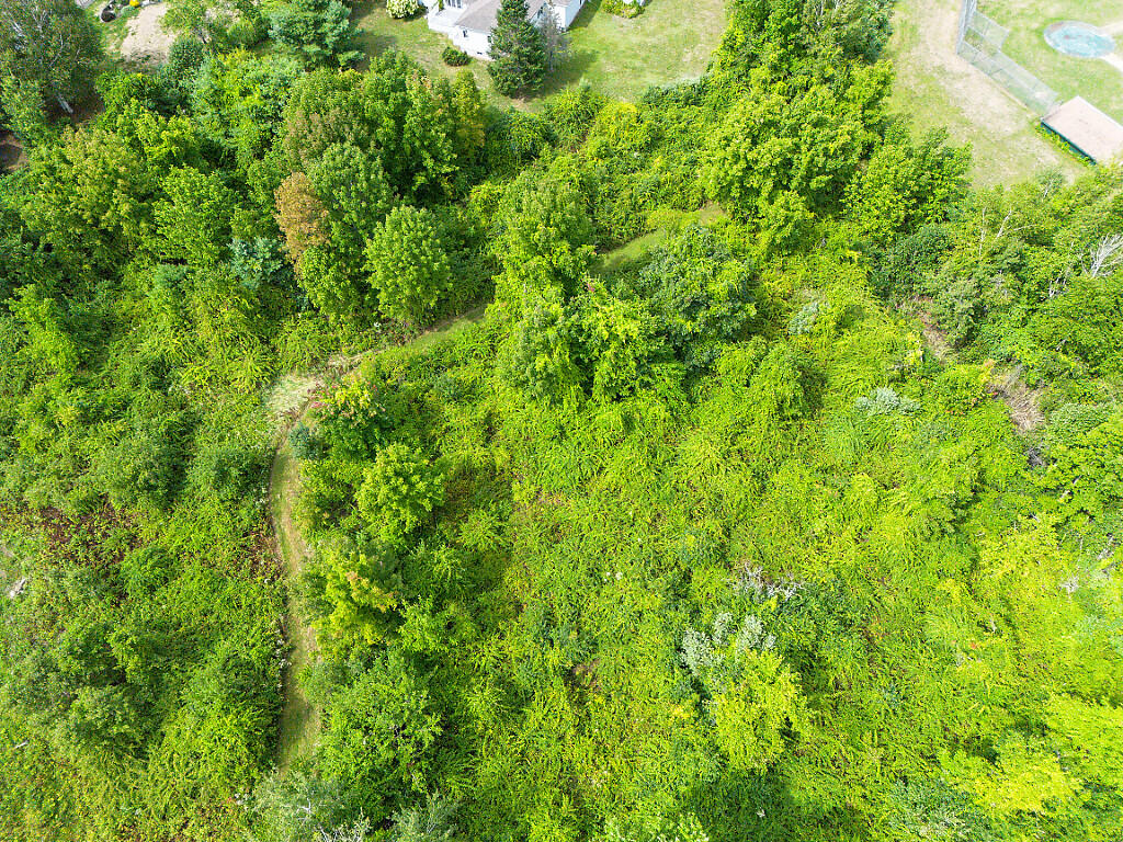 0 Us-202 Winthrop, ME 04364 - Photo 3 of 19 36_DJI_0040_DxO_mls