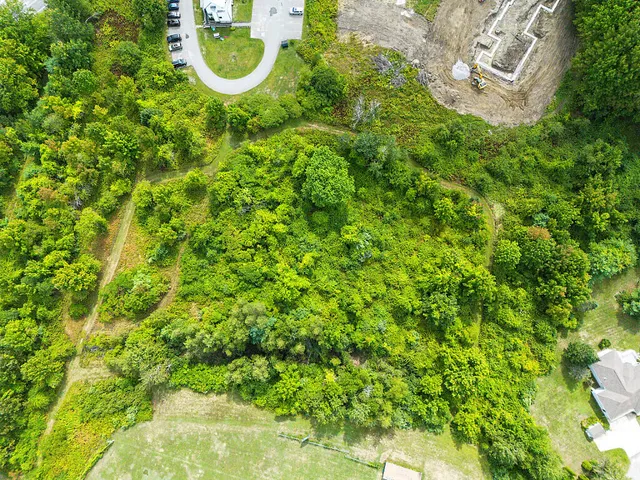 $89,900 | 0 Us-202, Winthrop, ME 04364