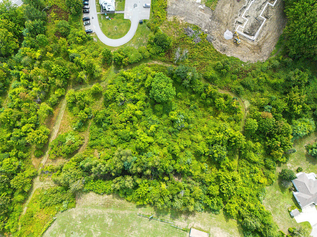 0 Us-202 Winthrop, ME 04364 - Photo 4 of 19 37_DJI_0041_DxO_mls