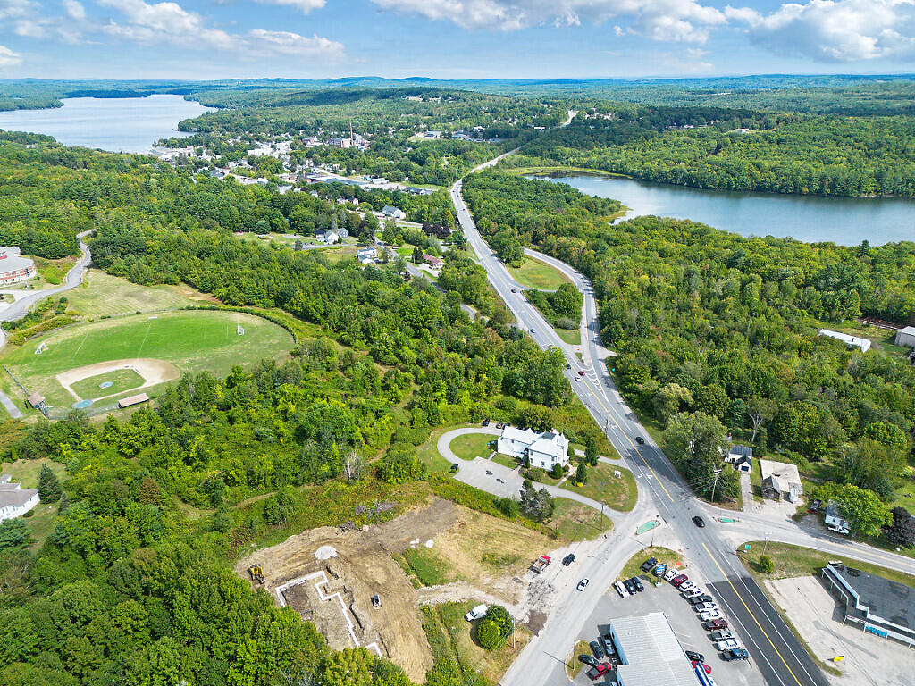 0 Us-202 Winthrop, ME 04364 - Photo 7 of 19 24_DJI_0019_DxO_mls