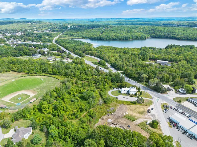 $89,900 | 0 Us-202, Winthrop, ME 04364