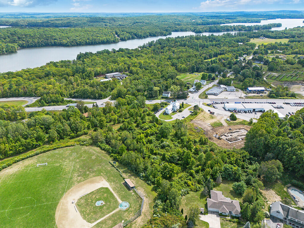 0 Us-202 Winthrop, ME 04364 - Photo 9 of 19 26_DJI_0024_DxO_mls