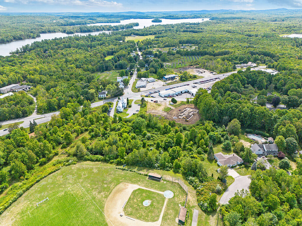 0 Us-202 Winthrop, ME 04364 - Photo 10 of 19 27_DJI_0025_DxO_mls