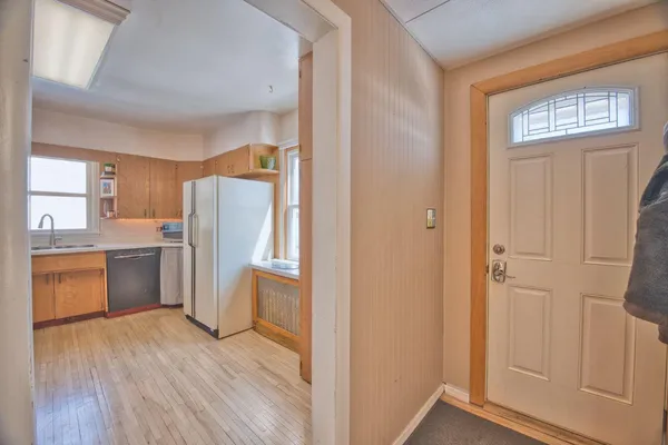 $154,000 | 1522 13th Avenue East, Hibbing, MN 55746