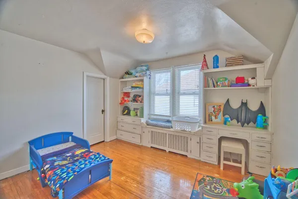 $154,000 | 1522 13th Avenue East, Hibbing, MN 55746